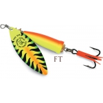 VIBRAX   SALMON SUPER